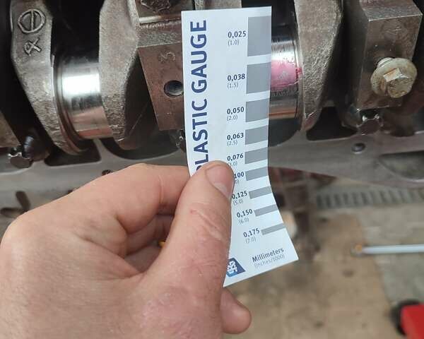 Серый Рено Меган, объемом двигателя 1.4 л и пробегом 250 тыс. км за 7500 $, фото 10 на Automoto.ua