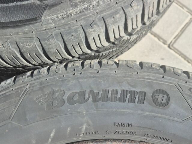 Сірий Рено Меган, об'ємом двигуна 1.9 л та пробігом 267 тис. км за 6700 $, фото 9 на Automoto.ua