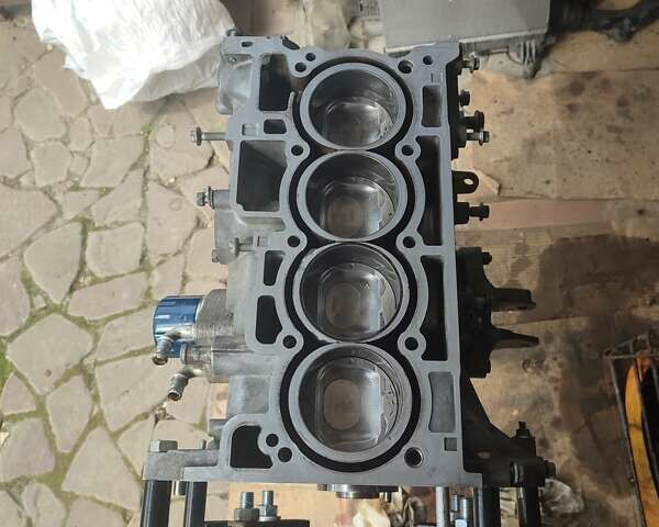 Серый Рено Меган, объемом двигателя 1.4 л и пробегом 250 тыс. км за 7500 $, фото 23 на Automoto.ua