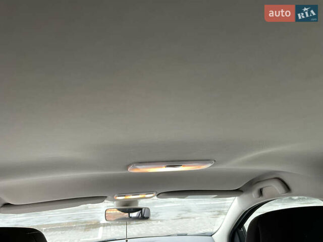 Сірий Рено Меган, об'ємом двигуна 0 л та пробігом 259 тис. км за 6999 $, фото 14 на Automoto.ua