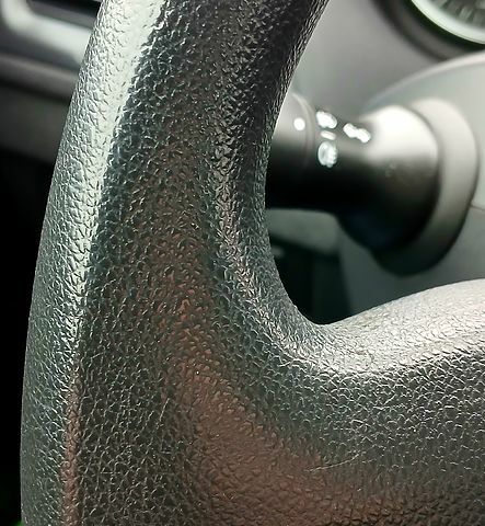 Сірий Рено Меган, об'ємом двигуна 1.5 л та пробігом 219 тис. км за 6650 $, фото 9 на Automoto.ua