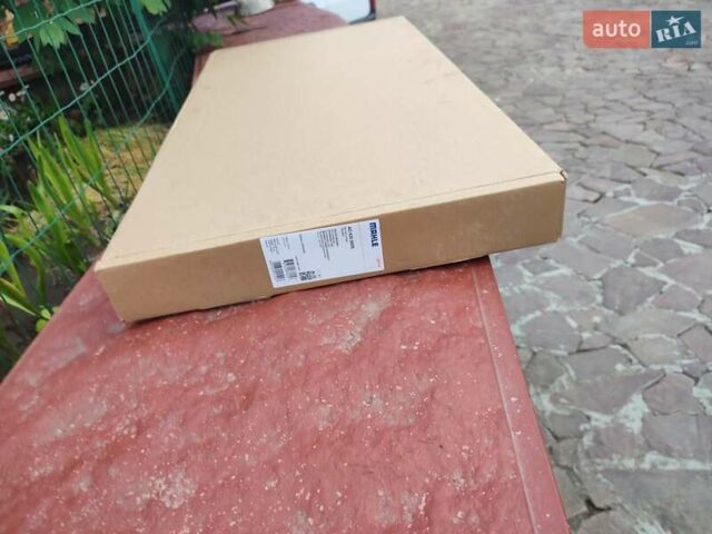 Серый Рено Меган, объемом двигателя 1.4 л и пробегом 250 тыс. км за 7500 $, фото 53 на Automoto.ua