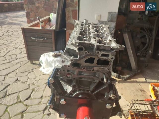 Серый Рено Меган, объемом двигателя 1.4 л и пробегом 250 тыс. км за 7500 $, фото 28 на Automoto.ua