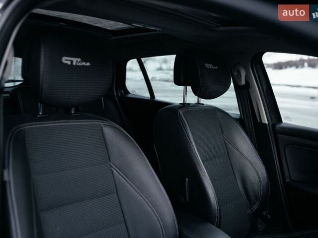 Сірий Рено Меган, об'ємом двигуна 1.46 л та пробігом 385 тис. км за 7200 $, фото 23 на Automoto.ua