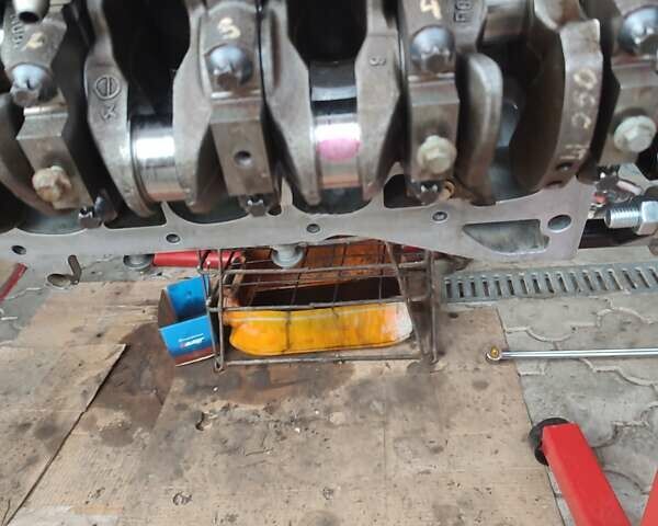 Серый Рено Меган, объемом двигателя 1.4 л и пробегом 250 тыс. км за 7500 $, фото 12 на Automoto.ua