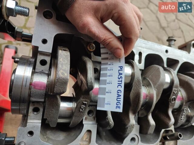 Сірий Рено Меган, об'ємом двигуна 1.4 л та пробігом 250 тис. км за 7500 $, фото 3 на Automoto.ua