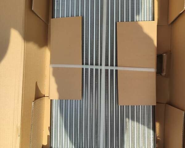 Серый Рено Меган, объемом двигателя 1.4 л и пробегом 250 тыс. км за 7500 $, фото 48 на Automoto.ua