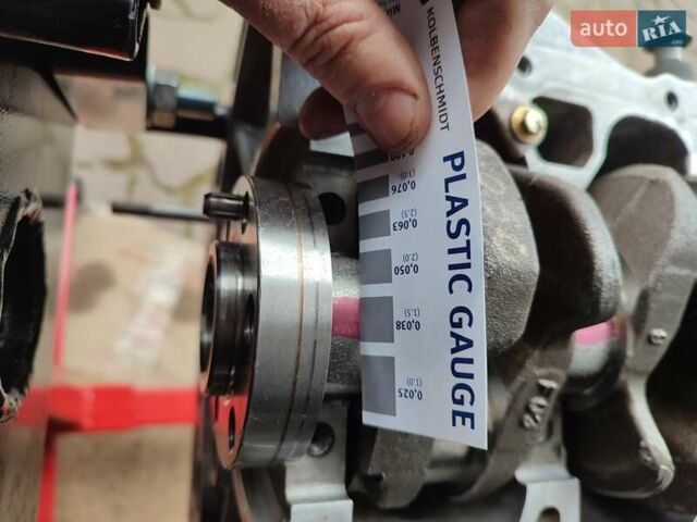 Серый Рено Меган, объемом двигателя 1.4 л и пробегом 250 тыс. км за 7500 $, фото 2 на Automoto.ua