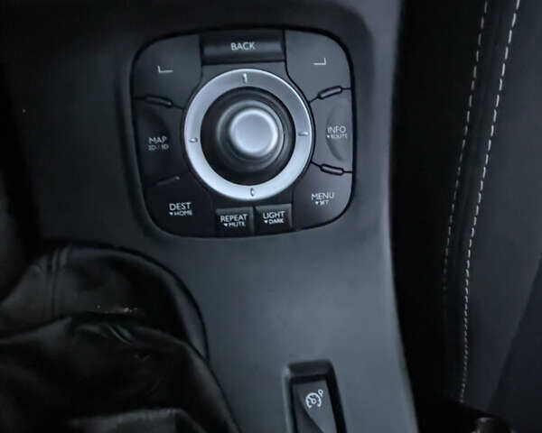 Сірий Рено Меган, об'ємом двигуна 1.46 л та пробігом 291 тис. км за 5700 $, фото 2 на Automoto.ua