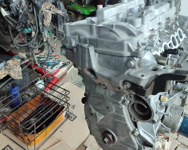 Серый Рено Меган, объемом двигателя 1.4 л и пробегом 250 тыс. км за 7500 $, фото 38 на Automoto.ua