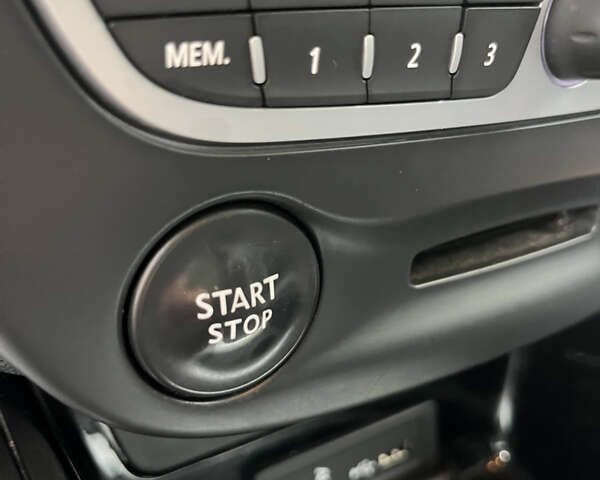 Сірий Рено Меган, об'ємом двигуна 1.46 л та пробігом 237 тис. км за 6550 $, фото 31 на Automoto.ua