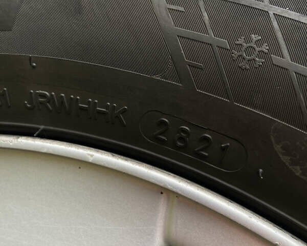 Сірий Рено Меган, об'ємом двигуна 1.46 л та пробігом 260 тис. км за 5600 $, фото 22 на Automoto.ua