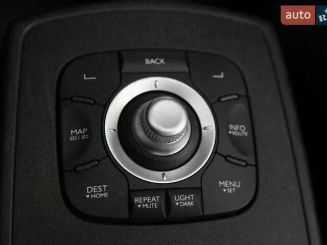 Серый Рено Меган, объемом двигателя 1.46 л и пробегом 176 тыс. км за 8300 $, фото 22 на Automoto.ua