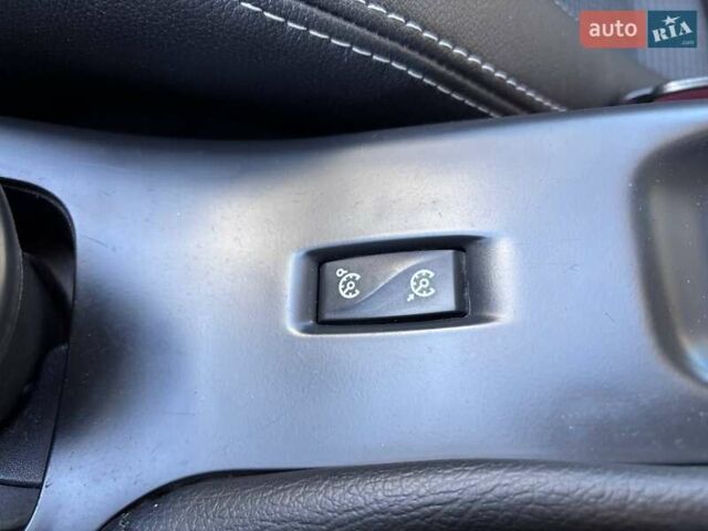 Серый Рено Меган, объемом двигателя 1.5 л и пробегом 249 тыс. км за 9400 $, фото 32 на Automoto.ua