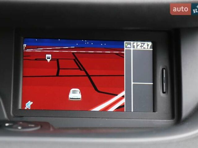 Серый Рено Меган, объемом двигателя 1.46 л и пробегом 176 тыс. км за 8300 $, фото 16 на Automoto.ua