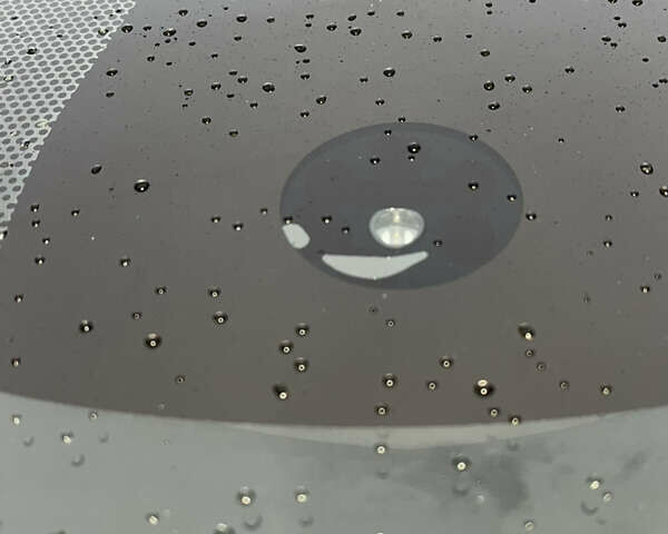 Серый Рено Меган, объемом двигателя 1.46 л и пробегом 320 тыс. км за 7150 $, фото 28 на Automoto.ua