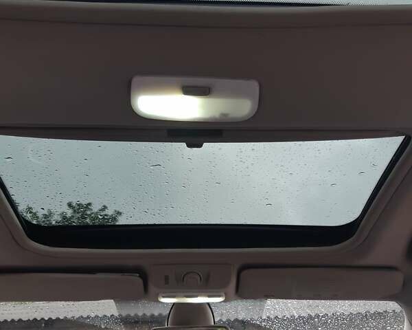 Серый Рено Меган, объемом двигателя 1.46 л и пробегом 300 тыс. км за 7499 $, фото 1 на Automoto.ua