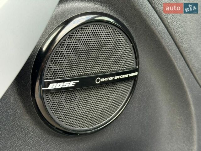 Серый Рено Меган, объемом двигателя 1.46 л и пробегом 218 тыс. км за 8000 $, фото 12 на Automoto.ua