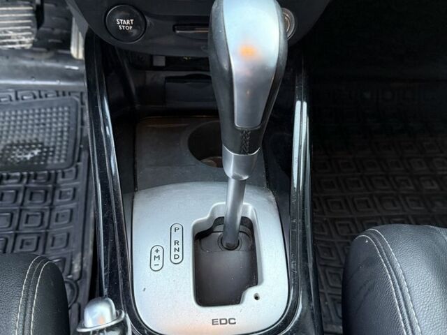 Сірий Рено Меган, об'ємом двигуна 1.5 л та пробігом 255 тис. км за 7000 $, фото 11 на Automoto.ua