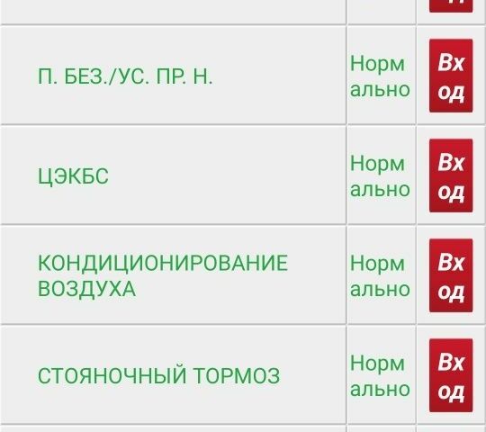 Серый Рено Меган, объемом двигателя 0 л и пробегом 232 тыс. км за 7000 $, фото 5 на Automoto.ua