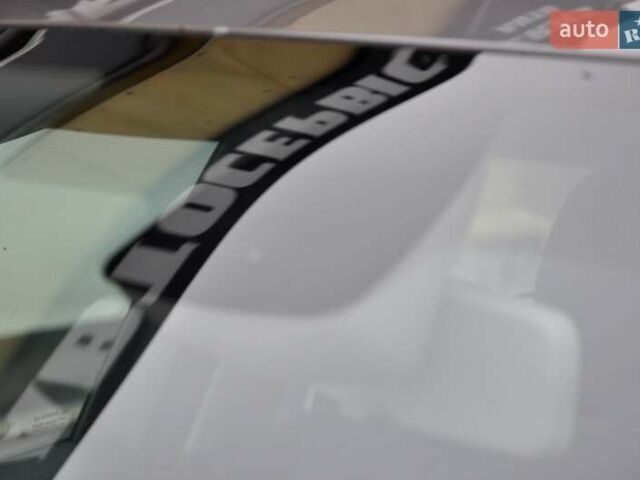 Сірий Рено Меган, об'ємом двигуна 1.5 л та пробігом 250 тис. км за 6500 $, фото 35 на Automoto.ua