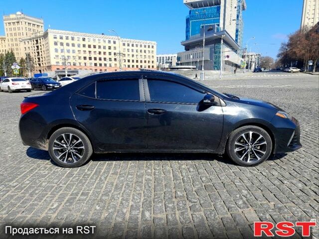 Сірий Рено Меган, об'ємом двигуна 1.5 л та пробігом 230 тис. км за 6800 $, фото 6 на Automoto.ua