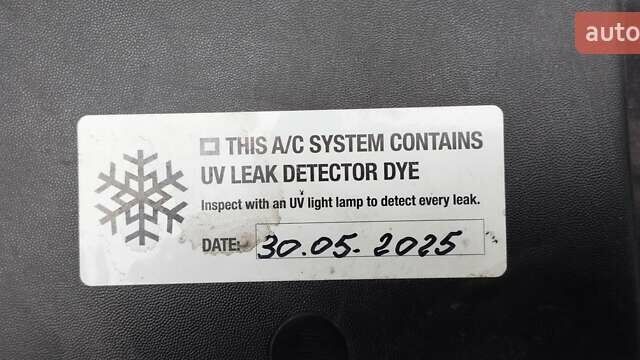 Сірий Рено Меган, об'ємом двигуна 1.46 л та пробігом 276 тис. км за 5800 $, фото 18 на Automoto.ua