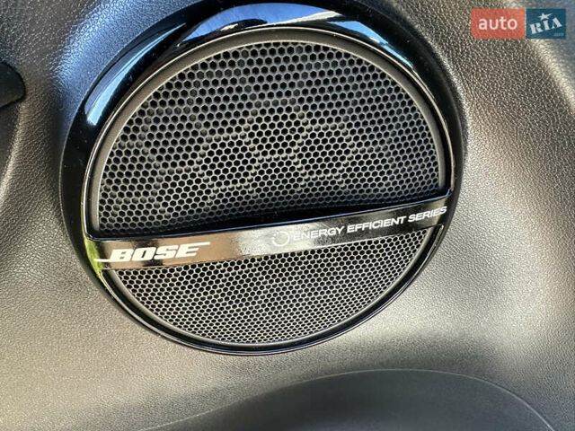 Серый Рено Меган, объемом двигателя 1.5 л и пробегом 257 тыс. км за 8500 $, фото 13 на Automoto.ua