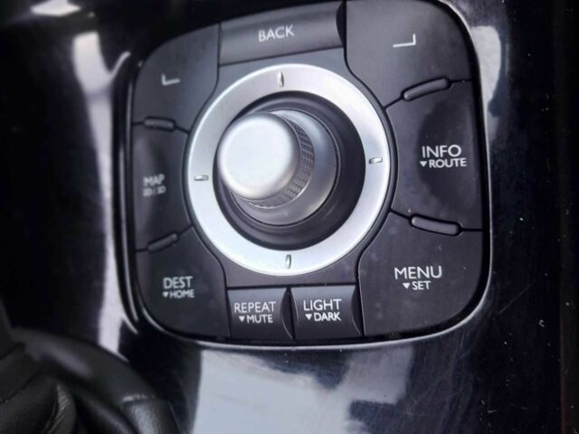 Серый Рено Меган, объемом двигателя 0 л и пробегом 251 тыс. км за 5750 $, фото 13 на Automoto.ua