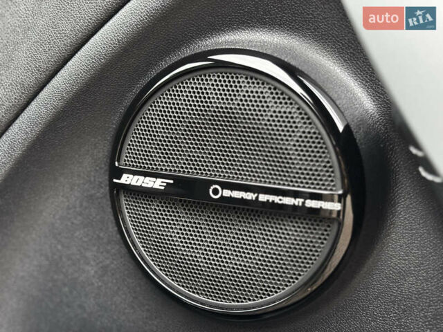 Серый Рено Меган, объемом двигателя 1.5 л и пробегом 146 тыс. км за 8890 $, фото 36 на Automoto.ua