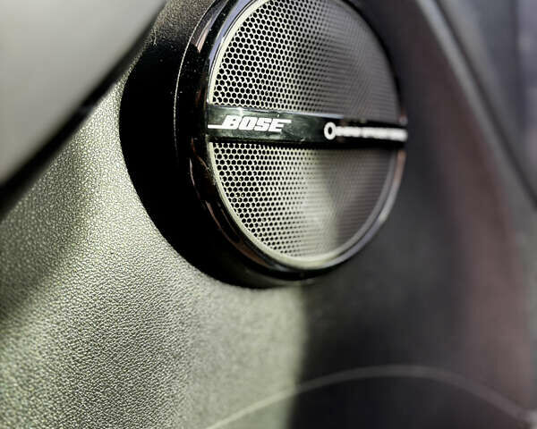 Серый Рено Меган, объемом двигателя 1.46 л и пробегом 262 тыс. км за 7800 $, фото 23 на Automoto.ua