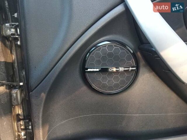 Серый Рено Меган, объемом двигателя 1.46 л и пробегом 307 тыс. км за 6800 $, фото 5 на Automoto.ua