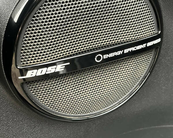 Сірий Рено Меган, об'ємом двигуна 1.46 л та пробігом 237 тис. км за 6550 $, фото 36 на Automoto.ua