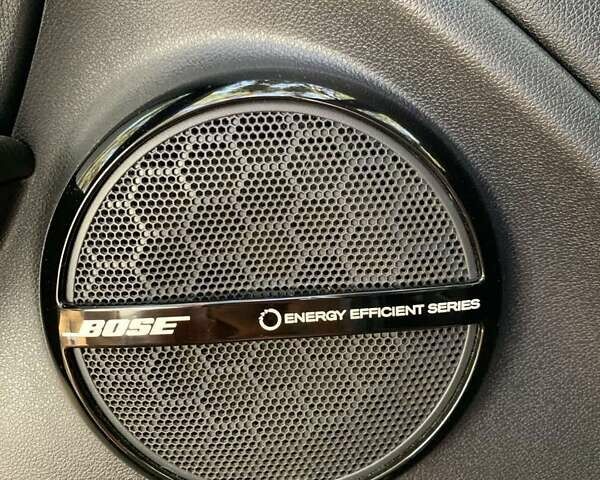 Сірий Рено Меган, об'ємом двигуна 1.4 л та пробігом 246 тис. км за 6900 $, фото 13 на Automoto.ua