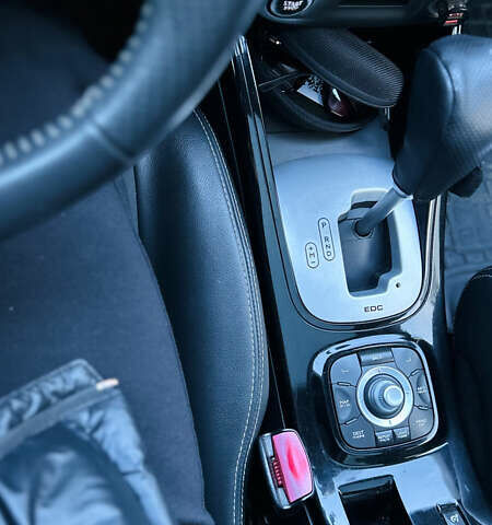 Серый Рено Меган, объемом двигателя 1.46 л и пробегом 261 тыс. км за 7300 $, фото 6 на Automoto.ua