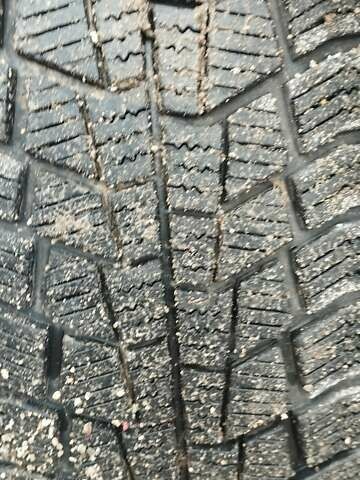 Сірий Рено Меган, об'ємом двигуна 1.46 л та пробігом 276 тис. км за 5800 $, фото 14 на Automoto.ua