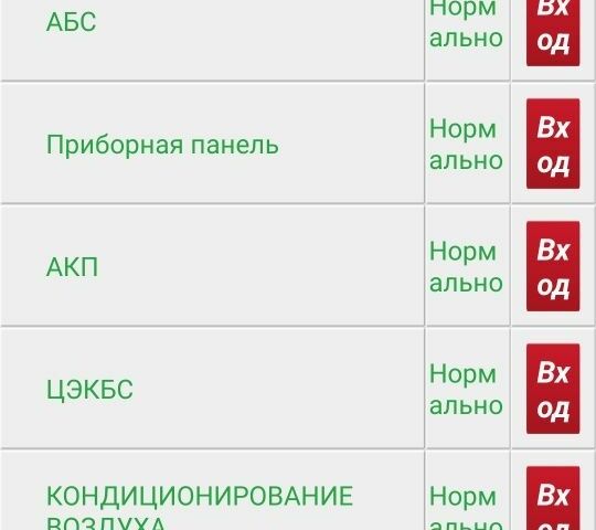 Серый Рено Меган, объемом двигателя 0 л и пробегом 232 тыс. км за 7000 $, фото 7 на Automoto.ua