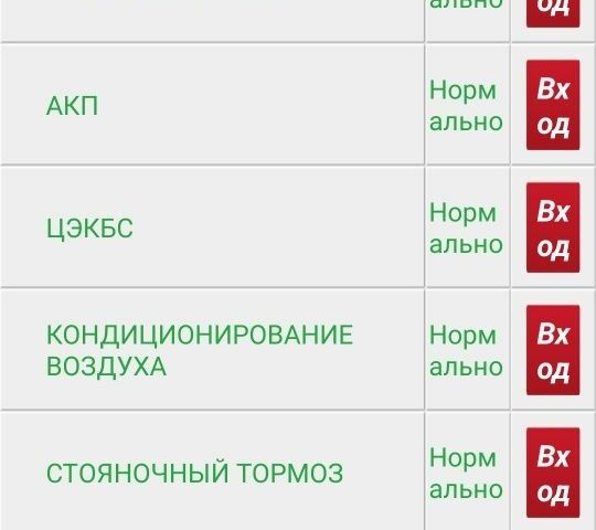 Серый Рено Меган, объемом двигателя 0 л и пробегом 232 тыс. км за 7000 $, фото 6 на Automoto.ua