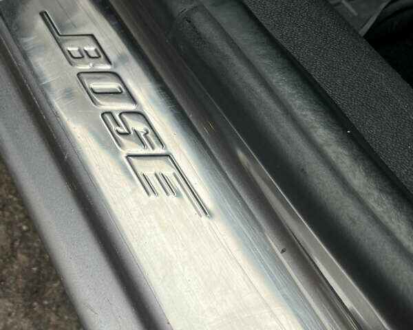 Сірий Рено Меган, об'ємом двигуна 1.46 л та пробігом 237 тис. км за 6550 $, фото 37 на Automoto.ua