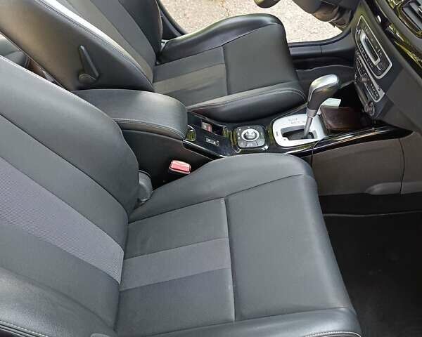 Серый Рено Меган, объемом двигателя 1.46 л и пробегом 300 тыс. км за 7699 $, фото 44 на Automoto.ua