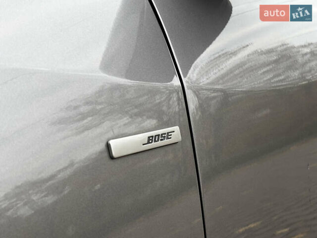 Серый Рено Меган, объемом двигателя 1.5 л и пробегом 146 тыс. км за 8890 $, фото 11 на Automoto.ua