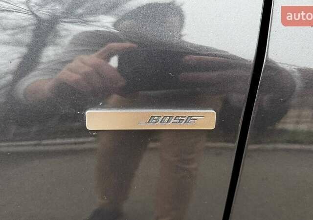 Серый Рено Меган, объемом двигателя 1.46 л и пробегом 193 тыс. км за 7999 $, фото 6 на Automoto.ua