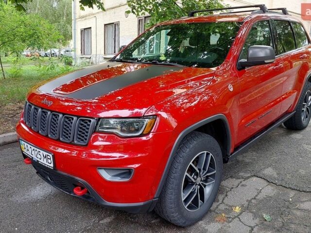 Серый Рено Меган, объемом двигателя 1.6 л и пробегом 202 тыс. км за 7800 $, фото 7 на Automoto.ua