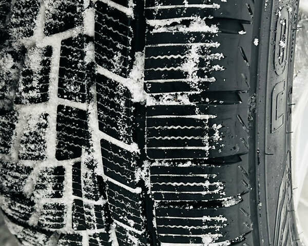 Серый Рено Меган, объемом двигателя 1.46 л и пробегом 230 тыс. км за 6750 $, фото 12 на Automoto.ua