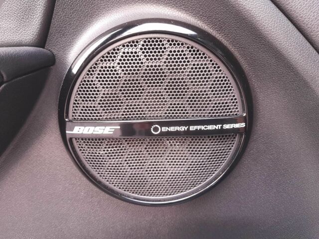 Серый Рено Меган, объемом двигателя 0 л и пробегом 251 тыс. км за 5750 $, фото 22 на Automoto.ua