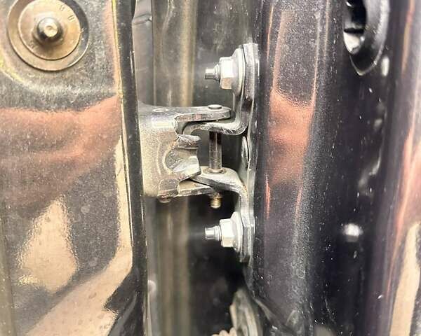 Рено Меган 2011 в Косове на Automoto.ua Серый Рено Меган, объемом двигателя 1.46 л и пробегом 254 тыс. км за 6999 $, фото 44 на Automoto.ua