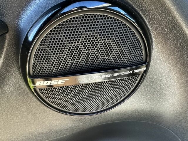 Серый Рено Меган, объемом двигателя 1.5 л и пробегом 257 тыс. км за 8000 $, фото 17 на Automoto.ua