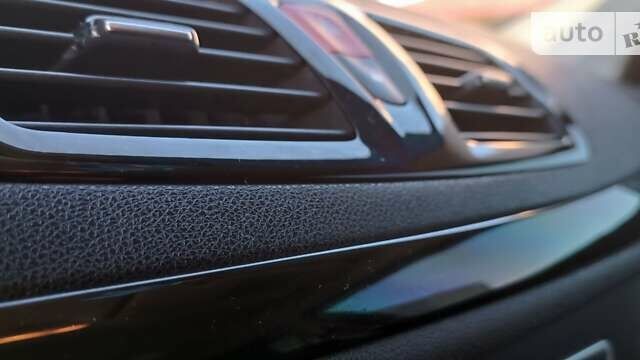 Серый Рено Меган, объемом двигателя 1.46 л и пробегом 251 тыс. км за 8900 $, фото 7 на Automoto.ua