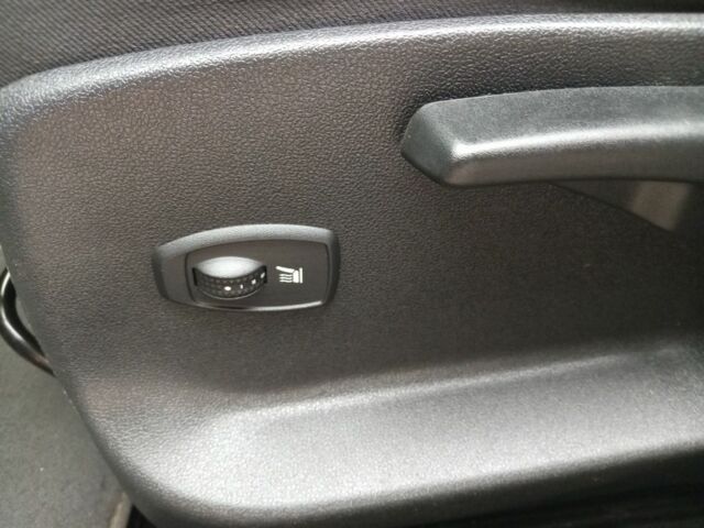 Сірий Рено Меган, об'ємом двигуна 1.5 л та пробігом 280 тис. км за 8250 $, фото 11 на Automoto.ua