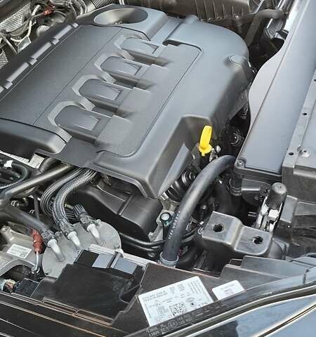 Серый Рено Меган, объемом двигателя 1.5 л и пробегом 175 тыс. км за 8000 $, фото 2 на Automoto.ua